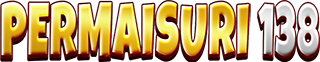 Permaisuri138